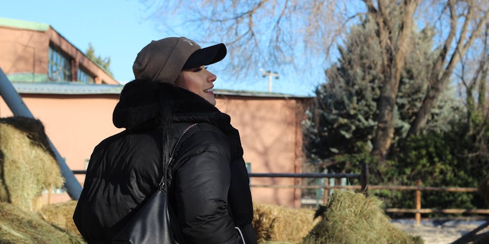 v999-82 hôm sau đánh 61-46 hay bắt buộc đi với 00 hoặc 9 PG88S.IO - Bí quyết dự đoán & phần trăm ăn tiền